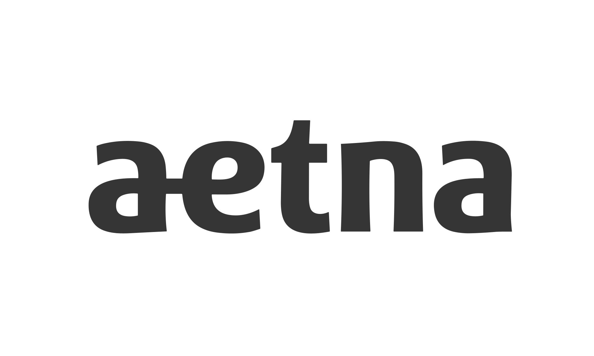 Aetna