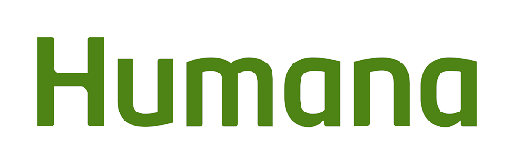 Humana