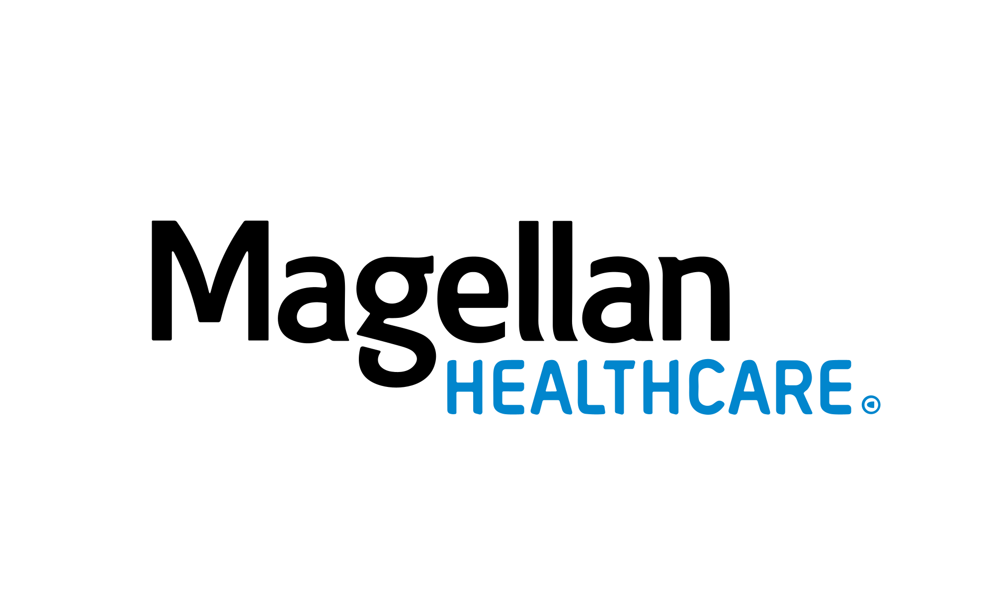 Magellan Healthcare