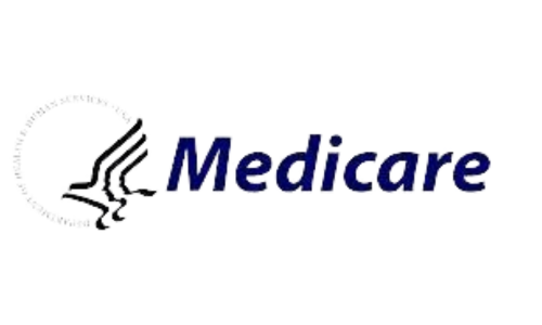 Medicare