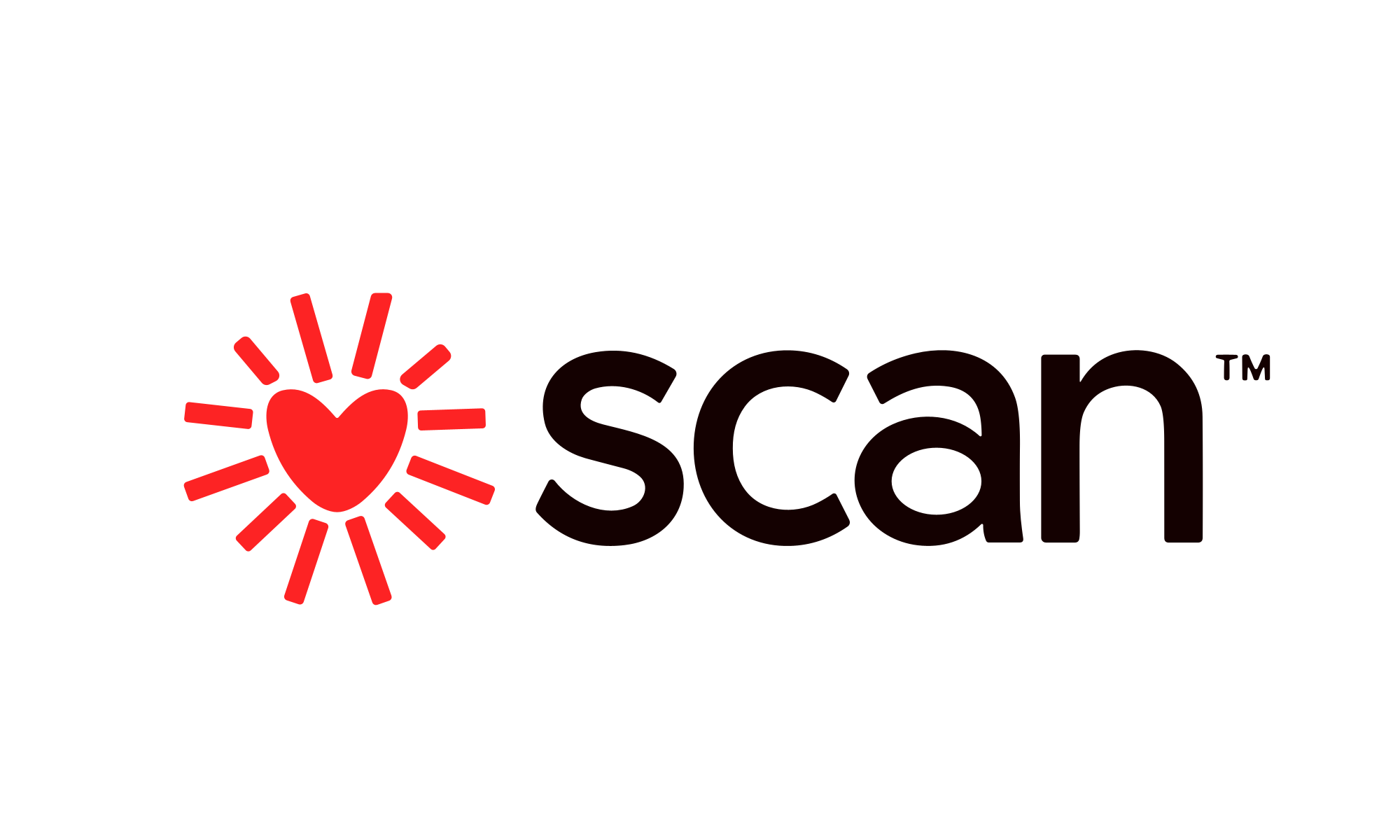 SCAN