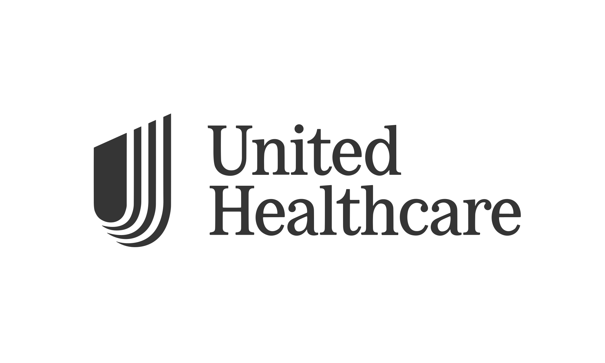 UnitedHealthcare