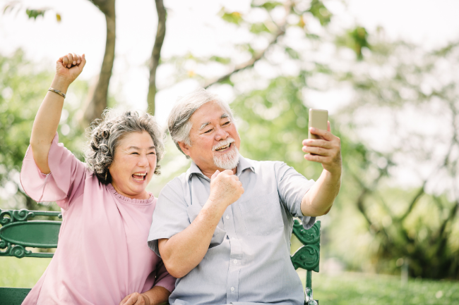 Guiding Parents to Find the Right Therapy: A Practical Roadmap for Lasting Family Well-Being
