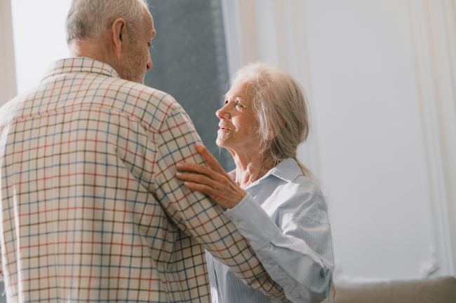 Creating a Supportive Environment for Parents During Therapy: A Complete Guide