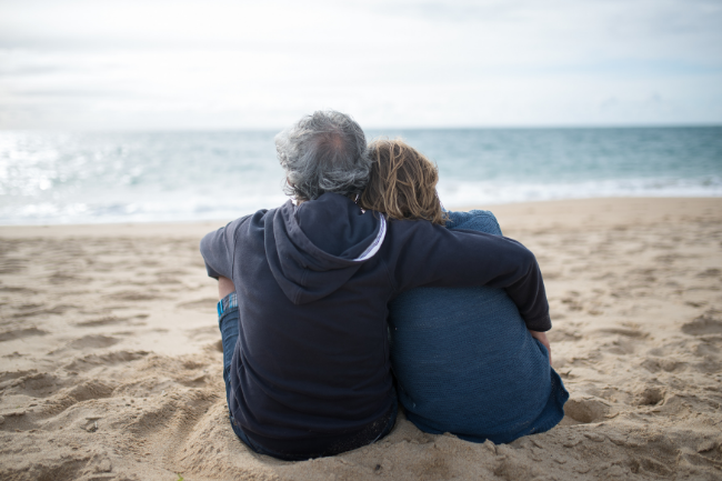 Creating a Supportive Environment for parents 